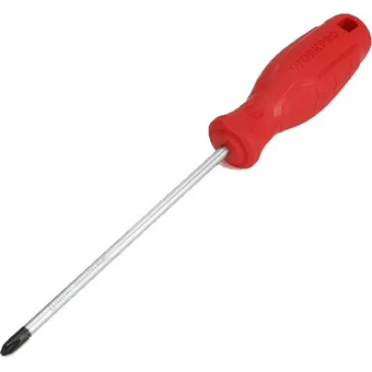  Отвертка WorkPro WP221011 