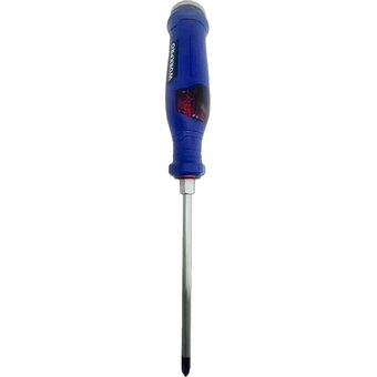  Отвертка WorkPro WP221205 