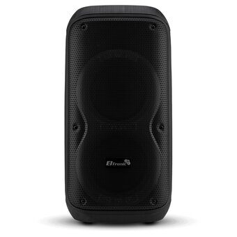  Портативная акустика ELTRONIC 20-91 Dance Box 600 