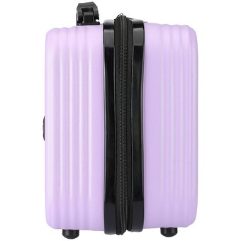  Дорожный комплект LATS 767 Русалка сиреневый 