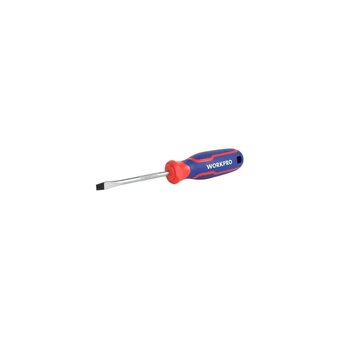  Отвертка WorkPro WP221016 