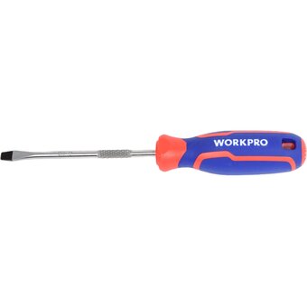  Отвертка WorkPro WP221016 