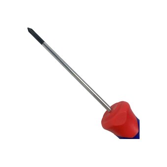 Отвертка WorkPro WP221025 