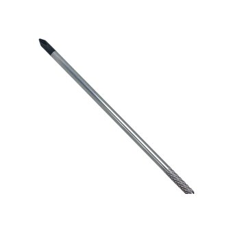  Отвертка WorkPro WP221028 