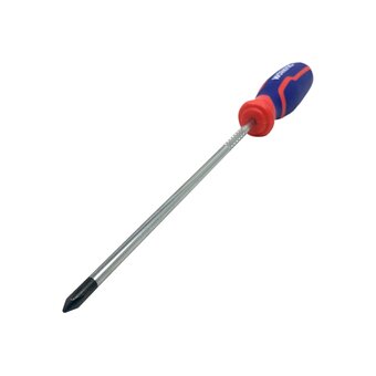  Отвертка WorkPro WP221028 