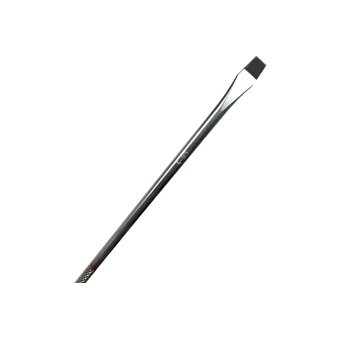  Отвертка WorkPro WP221021 