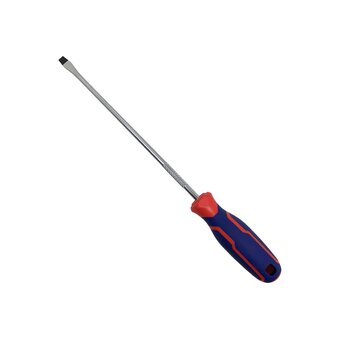  Отвертка WorkPro WP221021 