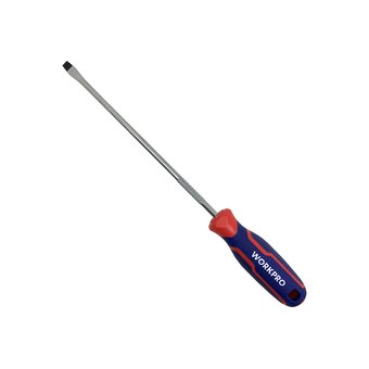  Отвертка WorkPro WP221021 