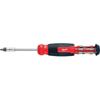  Отвертка Milwaukee 4932492808 