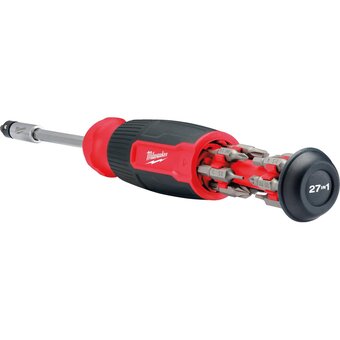  Отвертка Milwaukee 4932492808 