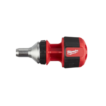  Отвертка Milwaukee 4932471868 