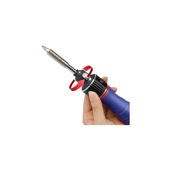  Отвертка WorkPro WP221069 