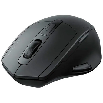  Мышь беспроводная Machcreator MM101 JJ02GY00ERU 