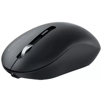  Мышь беспроводная Machcreator MM301 JJ02GX00ERU 