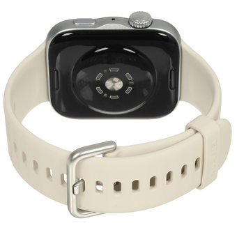  Smart-часы HUAWEI Fit 5 NKI-B19 White 55020HUE 