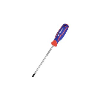  Отвертка WorkPro WP221033 