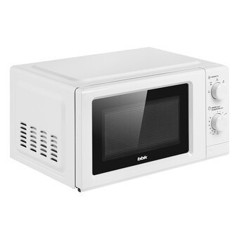  Микроволновая печь BBK 20MWS-731M/W 