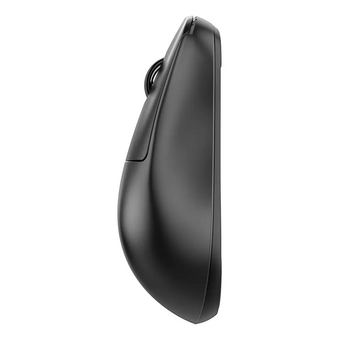  Мышь беспроводная Pulsar X2 H Wireless Size 1 (PX2H11) Black 