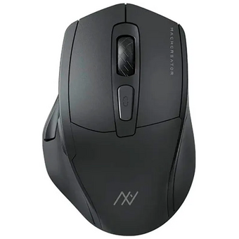  Мышь беспроводная Machcreator MM101 JJ02GY00ERU 