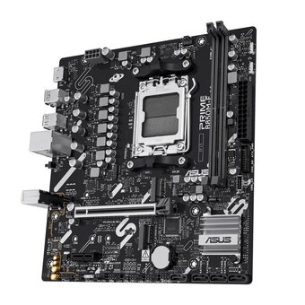  Материнская плата ASUS Prime B850M-F (90MB1N90-M0EAY0) 