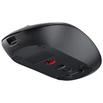  Мышь беспроводная Machcreator MM301 JJ02GX00ERU 