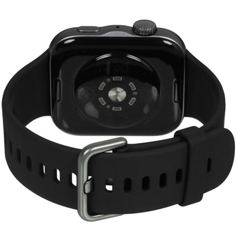 Smart-часы HUAWEI Fit 5 NKI-B19 Black 55020HUF 