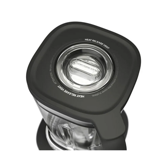  Блендер KitchenAid 5KSB2073EER Artisan Pure Power красный 