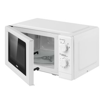  Микроволновая печь BBK 20MWS-731M/W 