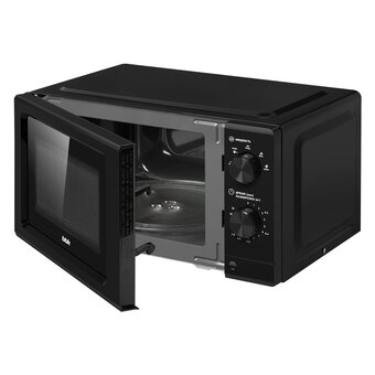  Микроволновая печь BBK 20MWS-730M/B 