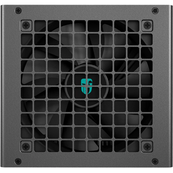  Блок питания Deepcool PN650D-FC (R-PN650D-FC0B-EU-V2) 