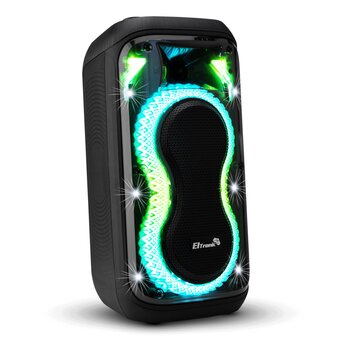  Портативная акустика ELTRONIC 20-94 Dance Box 600 