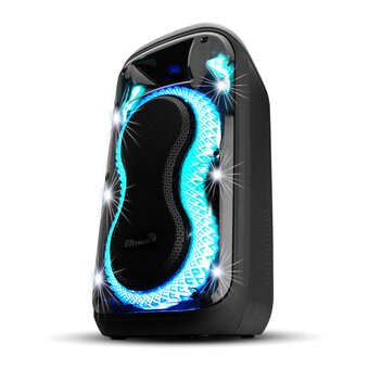  Портативная акустика ELTRONIC 20-94 Dance Box 600 