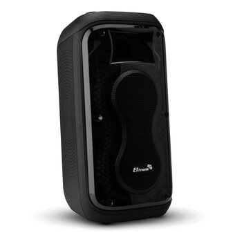  Портативная акустика ELTRONIC 20-94 Dance Box 600 