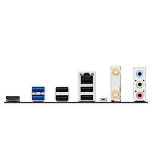  Материнская плата ASUS Prime B850M-F Wifi (90MB1N80-M0EAY0) 