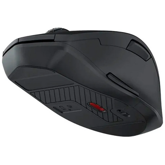  Мышь беспроводная Machcreator MM101 JJ02GY00ERU 