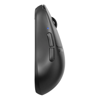  Мышь беспроводная Pulsar X2 H Wireless Size 1 (PX2H11) Black 