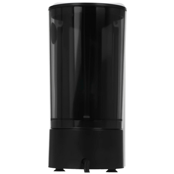  Кофемашина MIE Cassandra XC400W White 