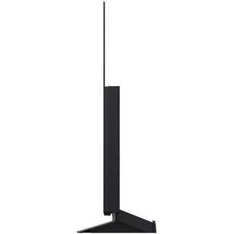  Телевизор LG OLED48C6RLA.ARUG черный 