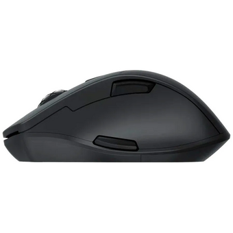  Мышь беспроводная Machcreator MM101 JJ02GY00ERU 