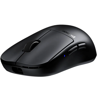  Мышь беспроводная Pulsar X2 H Wireless Size 1 (PX2H11) Black 