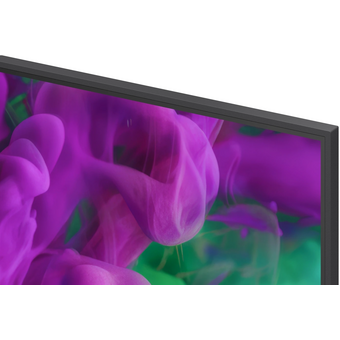  Телевизор LG 65QNED85B6C.ARUG 