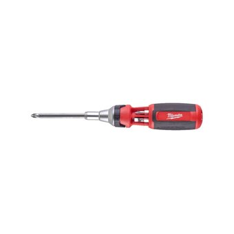  Отвертка Milwaukee 4932471598 