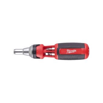  Отвертка Milwaukee 4932471598 