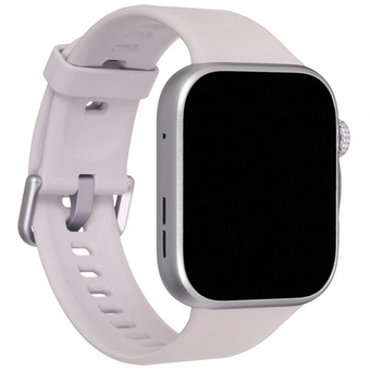  Smart-часы HUAWEI Fit 5 NKI-B19 Purple 55020HUD 