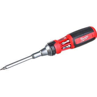  Отвертка Milwaukee 4932471598 