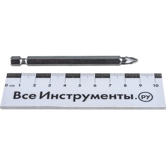  Отвертка Milwaukee 4932471598 