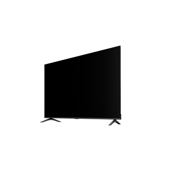  Телевизор Xiaomi TV S Mini LED 75 2026 L75MC-SRU черный 