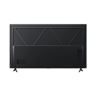  Телевизор Xiaomi TV S Mini LED 75 2026 L75MC-SRU черный 