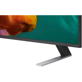  Телевизор LG 65QNED85B6C.ARUG 