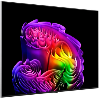  Телевизор LG OLED65G6RLA.ARUG 